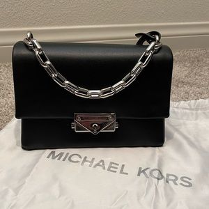 Michael Kors CeCe Extra Small Crossbody
